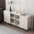 Sorage Buffet Sideboard
