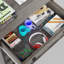Commode 4 tiroirs Lytton-2101781302