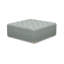 Square Ottoman-1069994221-1069994218