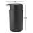 Brabantia ReNew Soap Dispenser-108836205