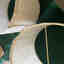 Customer photo 2 of 3