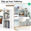 74cm H x 94cm W Bookcase-873011682