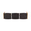 CAMBRIA 3 SEATER BENCH-586499235
