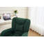 Chaise de bureau pivotante 360-1339191137-1339191136