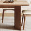 Ronde-1011972568