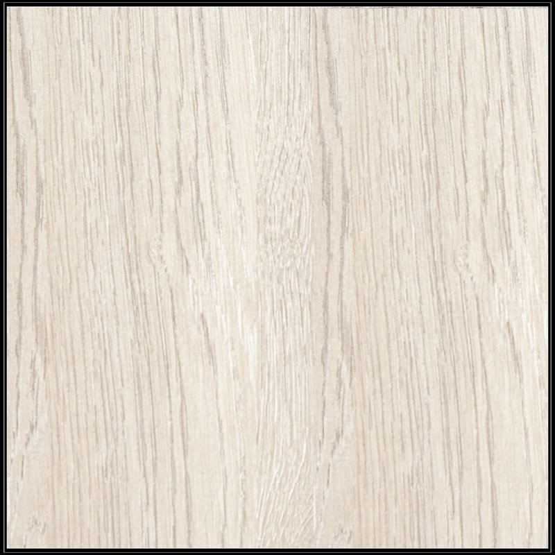 Table de chevet