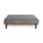 Slate Microfiber/Microsuede is out of stock