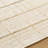 Wool Plaid Indoor Rug-946619946