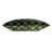 Lumbar Pillow Cover & Insert-90706473-90888060-90888062