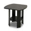 End Table-18557763