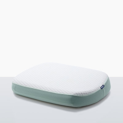 Vesta MintZen™ Silicone Support Pillow