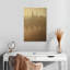 Avery Gold Shimmer-106962852