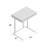 Antima Pull Up Table-1489296059