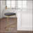 Counter Stool
