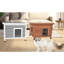 FF-911419957116 Small Animal