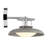 Rosamund Dimmable Bath Sconce-83694732