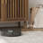Sideboard Buffet Cabinet With Storage