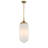 Messner 3-Light Pendant