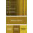 Hennion Performance Striped Indoor Rug-170532160