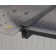 Palram - Canopia Olympia 9' 8" D Polycarbonate Stationary Patio Awning