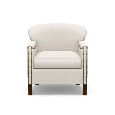 Wendy Armchair