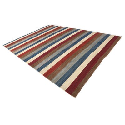 Newsom Multi Rug
