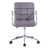 Grey is out of stock