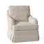 Everton Armchair-36405319