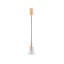 - Light Pendant-1070338916