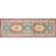 Larrick Oriental Indoor Rug