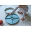 Bamboo Sand & Water Table