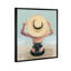« vacay mode on », reproduction-32720247-32720248