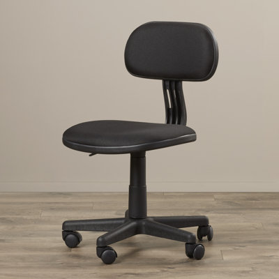 OSP Designs Task Chair