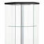 Vitrine Tenley
