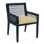 Pine Isle Arm Chair-42203691-42203695