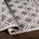 Elwell Moroccan Indoor Rug