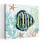 Art tropical, art tropical-124291413