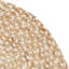 Bradon Hand Loomed Beige/Brown Rug-1502908690