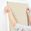 Papier peint Emma-98630600
