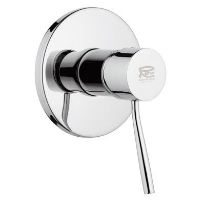 Diverter Trim