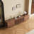 Kleitos Solid and Manufactured Wood TV Stand-619171481-619903864