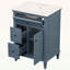 Meuble-lavabo 24 po avec lavabo, espace de rangement spacieux et sécuritaire-1188746360