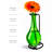 Table Vase-24249974