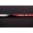 Gameroom Deluxe Pool Cue-15194982