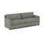 Sofa-1387100741-1387100794