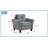 Upholstered Sofa