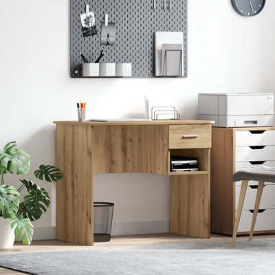 Writing Desk