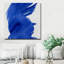 « modern times »-impression sur toile tendue-28731993