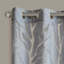 Rideau transparent avec œillets-866673160-866673161