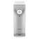 CUCKOO Countertop Nano+ Filtration Water Purifier Direct Flow Countertop Filtration System CP-MN031BW